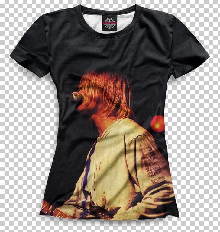 T-shirt Clothing Принт Online Shopping PNG, Clipart, Active Shirt, Brand, Clothing, Cobain, Disc Jockey Free PNG Download