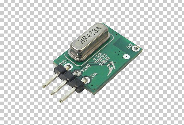 Transistor Electronics Microcontroller Electronic Component PNG, Clipart, Circuit Component, Electronic Component, Electronics, Electronics Accessory, Microcontroller Free PNG Download