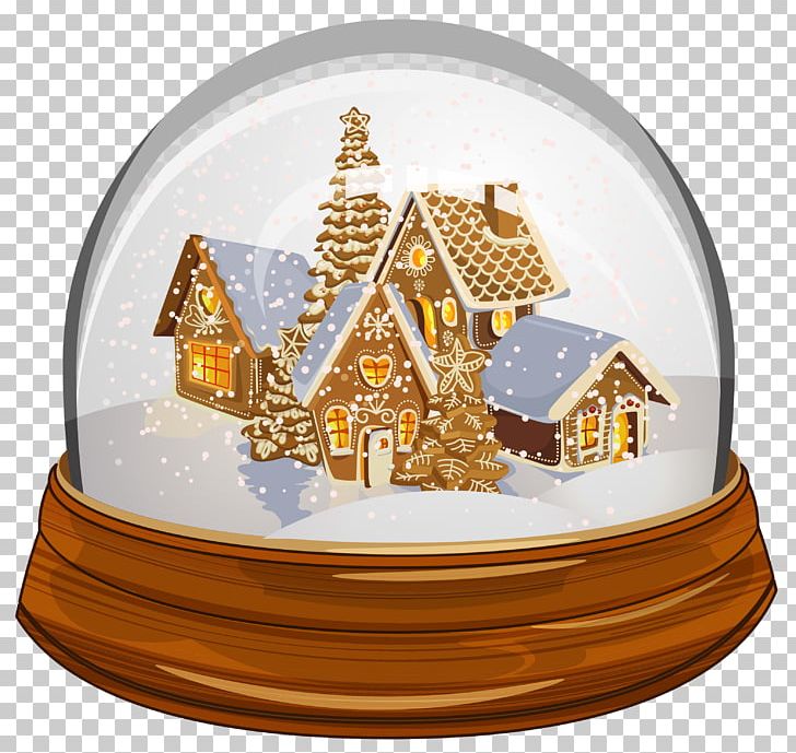 Transparent Christmas Snowglobe PNG, Clipart, Christmas, Christmas Clipart, Christmas Snowglobe, Clipart, Png Free PNG Download