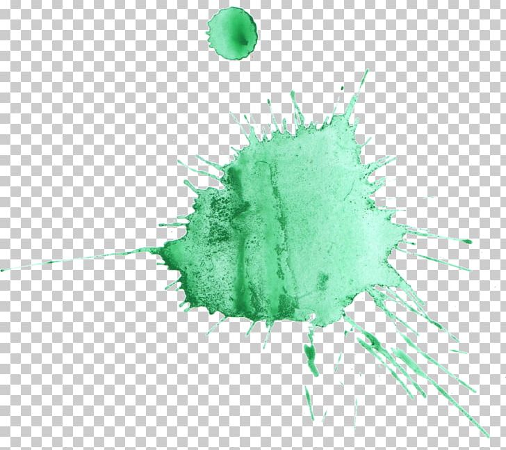Transparent Watercolor Watercolor Painting Green PNG, Clipart, Art, Blog, Bluegreen, Brush, Color Free PNG Download