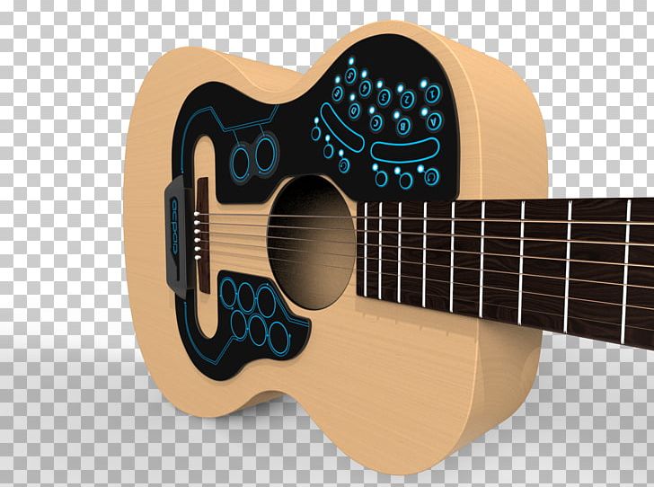 Ukulele Acoustic Guitar Musical Instruments Tiple PNG, Clipart, Acoustic Electric Guitar, Classical Guitar, Guitar Accessory, Music, Musical Instrument Free PNG Download