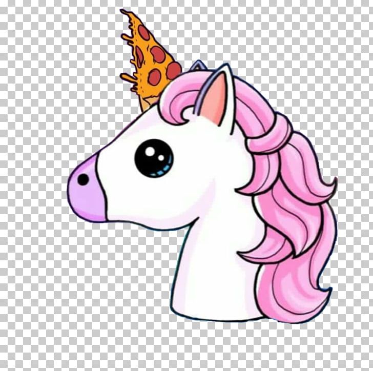 Unicorn Horn Drawing PNG, Clipart, Animal Figure, Contrast, Desktop Wallpaper, Drawing, Fantasy Free PNG Download