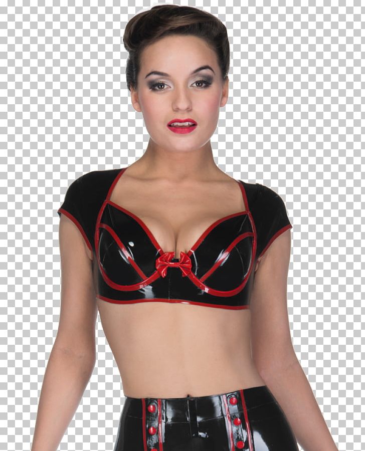 Waist Tartan Active Undergarment Pin-up Girl Bra PNG, Clipart, Abdomen, Active Undergarment, Bra, Brassiere, Joint Free PNG Download