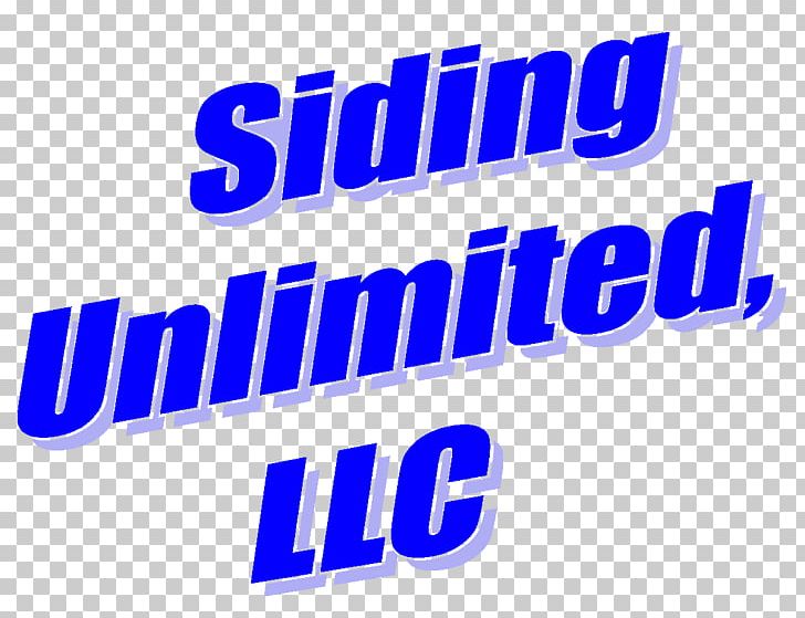 Waukesha Outdoor Living Unlimited Window General Contractor Organization PNG, Clipart, Architectural Engineering, Blue, Bra, Contractor, Electric Blue Free PNG Download