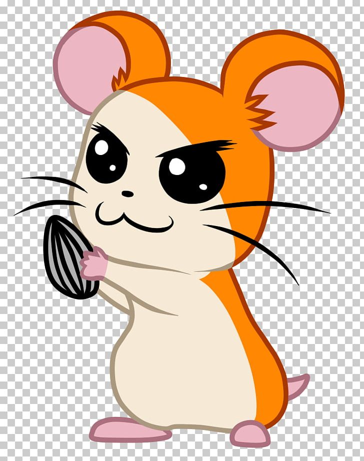 Whiskers Cat PNG, Clipart, 11 November, Animals, Art, Artwork, Canidae Free PNG Download