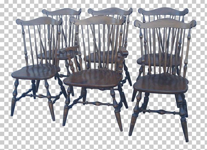 Windsor Chair Table Dining Room Furniture PNG, Clipart, Chair, Chairish, Curio Cabinet, Dining Room, Early Free PNG Download