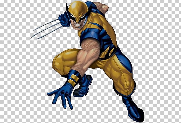 Wolverine YouTube Professor X PNG, Clipart, Action Figure, Clip Art, Comic, Comic Book, Fictional Character Free PNG Download