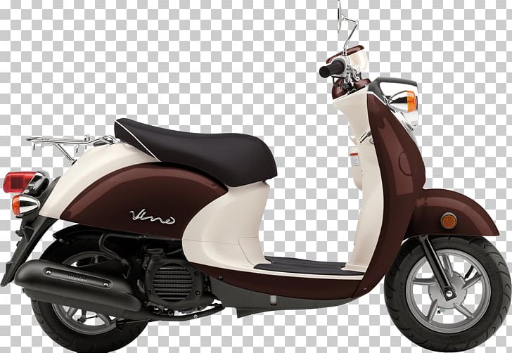 Yamaha Motor Company Scooter Honda Yamaha Vino 125 Engine PNG, Clipart, Cars, Engine, Fourstroke Engine, Fuel Economy In Automobiles, Honda Free PNG Download