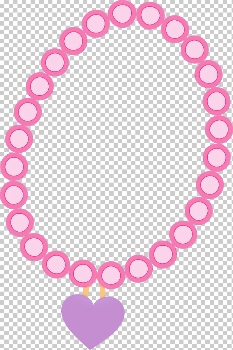 Pink Heart Body Jewelry Magenta Jewellery PNG, Clipart, Body Jewelry, Heart, Jewellery, Magenta, Pink Free PNG Download