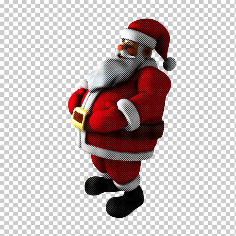 Santa Claus PNG, Clipart, Animation, Cartoon, Christmas, Costume, Figurine Free PNG Download
