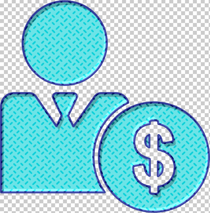 Business Icon Money Icon Job Search Icon PNG, Clipart, Business Icon, Geometry, Green, Job Search Icon, Line Free PNG Download