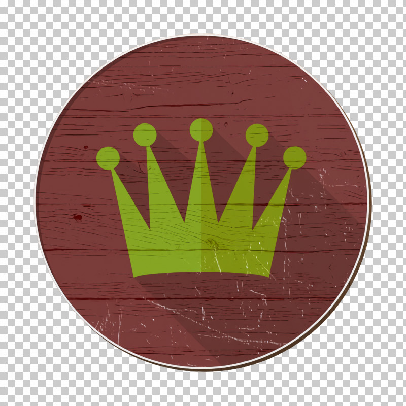 Crown Icon SEO Icon PNG, Clipart, Crown, Crown Icon, Infographic, Logo, Princess Free PNG Download