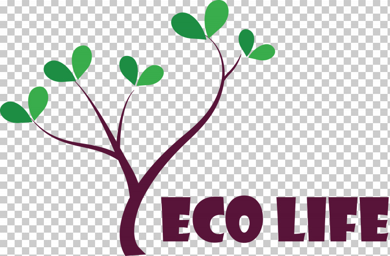 Eco Life Tree Eco PNG, Clipart, Boston Ivy, Branch, Bud, Eco, Flower Free PNG Download