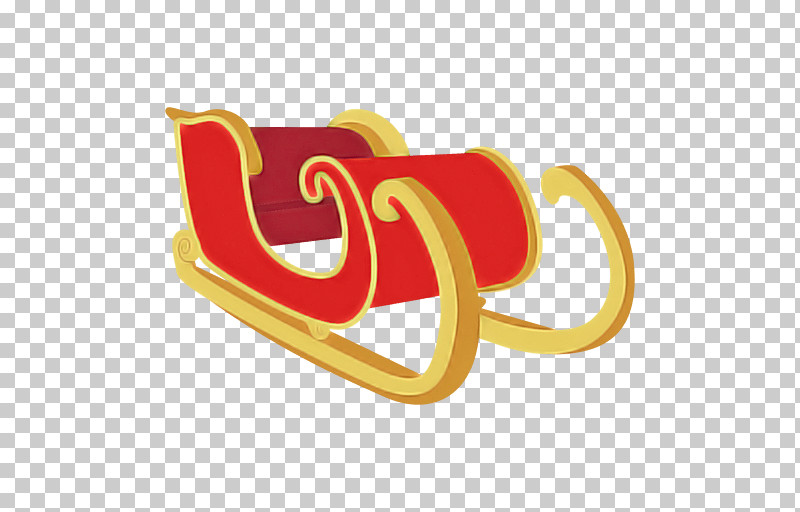 Font Symbol Logo PNG, Clipart, Logo, Symbol Free PNG Download