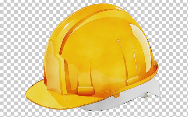 Hard Hat Price Helmet Payment Manomano PNG, Clipart, Business, Construction, Delivery, Hard Hat, Helmet Free PNG Download