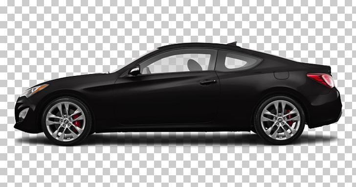 2017 Volvo S90 AB Volvo 2018 Volvo XC90 PNG, Clipart, Ab Volvo, Automatic Transmission, Car, Compact Car, Hyun Free PNG Download