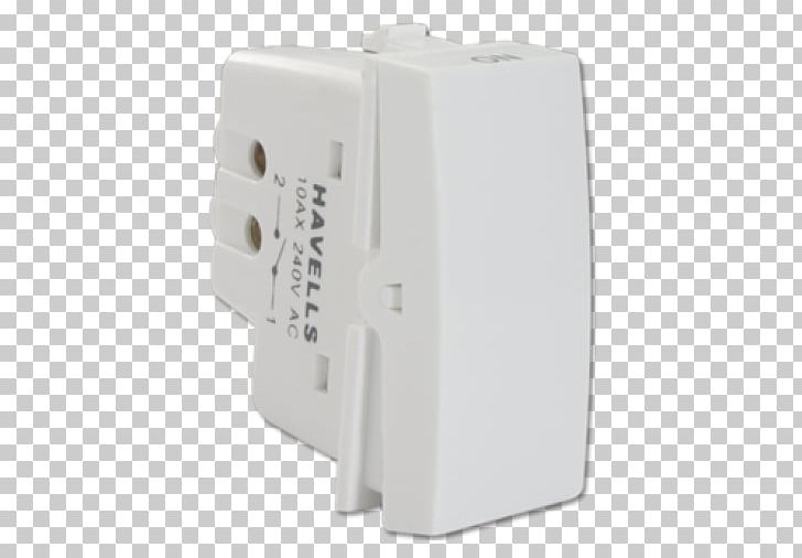 Adapter Electronics PNG, Clipart, 252nd Indian Armoured Brigade, Adapter, Angle, Art, Computer Hardware Free PNG Download