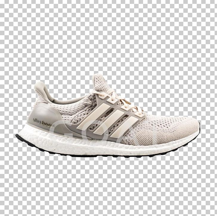 Adidas Sneakers Shoe Clothing Cream PNG, Clipart, Adidas, Adidas Original, Adidas Originals, Adidas Parley, Adidas Yeezy Free PNG Download