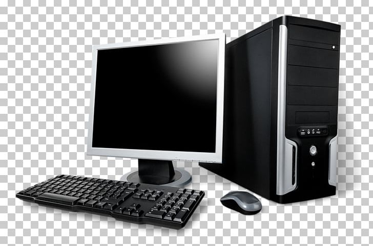 Armadaclean Nederland Laptop Desktop Computers Computer Hardware PNG, Clipart, Computer, Computer Hardware, Computer Monitor Accessory, Computer Network, Electronic Device Free PNG Download