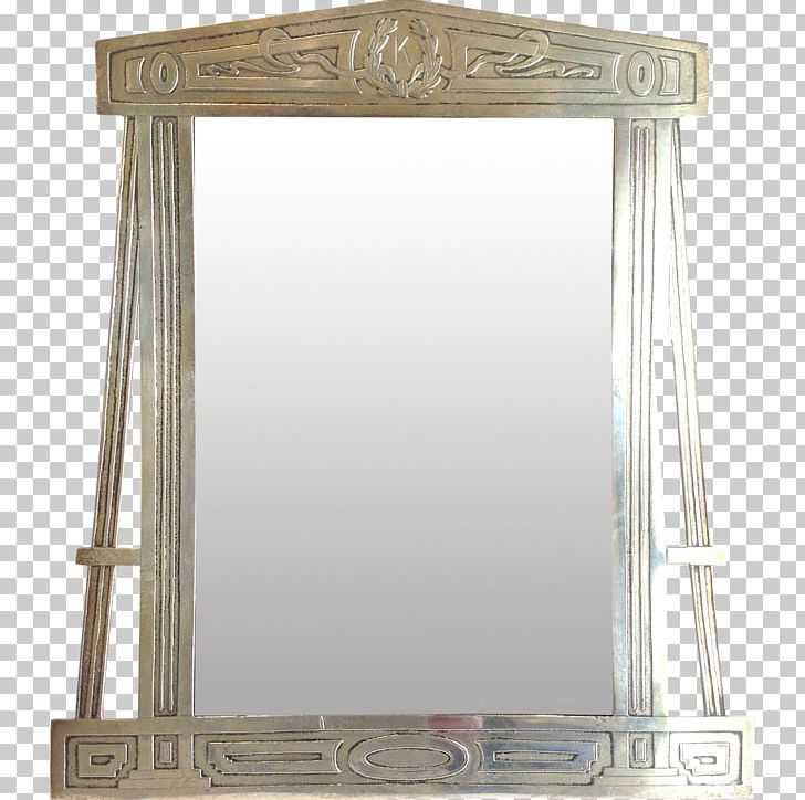 Art Deco Frames Industrial Design PNG, Clipart, Antiques Of River Oaks, Art, Art Deco, Furniture, Industrial Design Free PNG Download