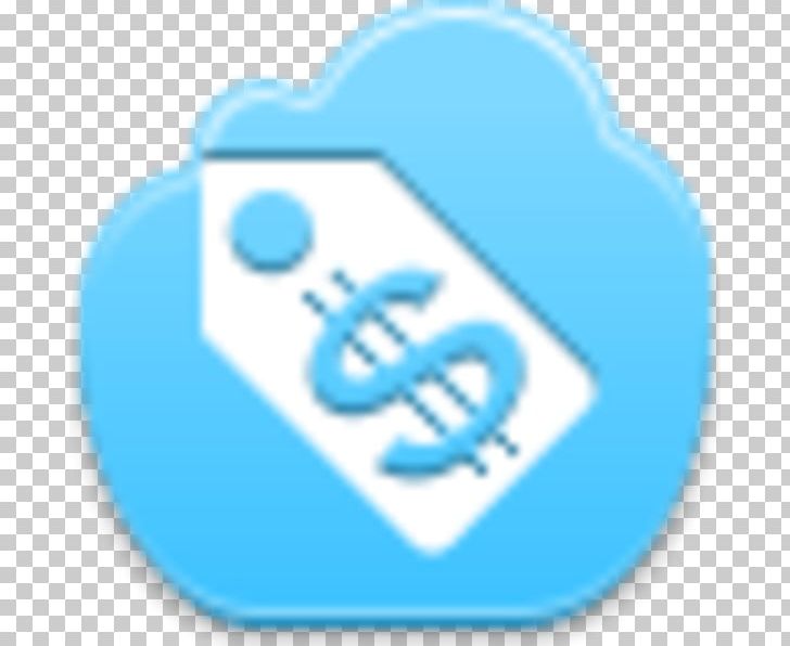 Bank Account Computer Icons PNG, Clipart, Account, Area, Bank, Bank Account, Bank Code Free PNG Download