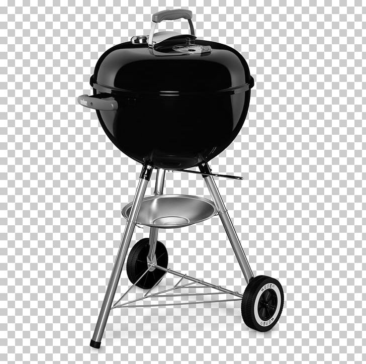 Barbecue Weber-Stephen Products Kettle Handle Vitreous Enamel PNG, Clipart, Barbecue, Food Drinks, Handle, Kettle, Kitchen Appliance Free PNG Download