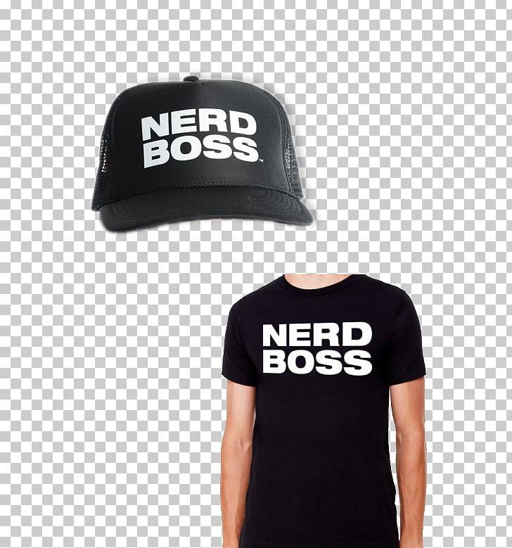 Baseball Cap T-shirt Nerd Hat PNG, Clipart, Baseball, Baseball Cap, Black, Black M, Brand Free PNG Download