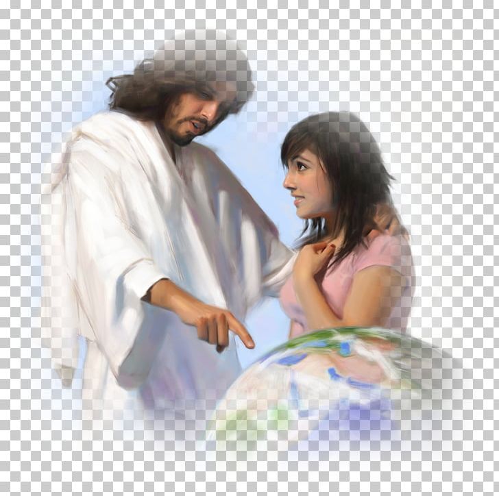 Bible New Testament Gospel Preacher Great Commission PNG, Clipart, Child, Christ, Christian Mission, Church, Depiction Of Jesus Free PNG Download