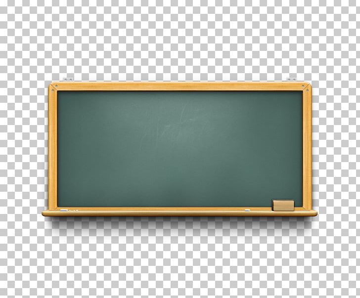 Blackboard Learn PNG, Clipart, Art, Blackboard, Blackboard Learn, Quadro, Rectangle Free PNG Download