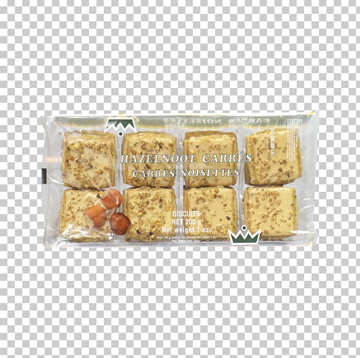 Breakfast Cereal Commodity Flavor Snack PNG, Clipart, Baker, Biscuits, Breakfast, Breakfast Cereal, Commodity Free PNG Download