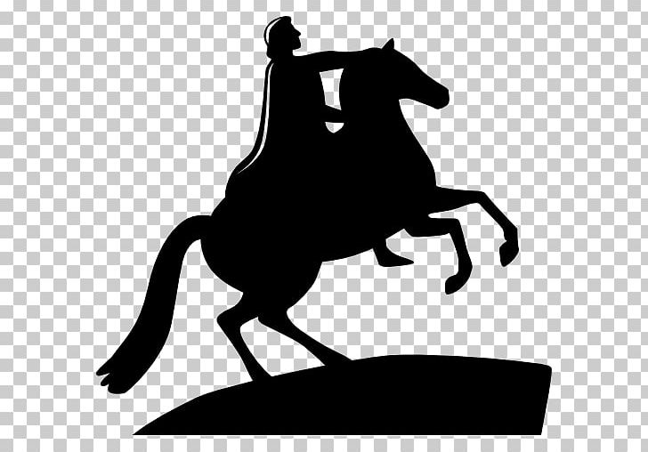 Bronze Horseman Saint Isaac's Cathedral Monument To Peter I Equestrian Statue PNG, Clipart, Black, Horse, Horse Tack, Icon Download, Mane Free PNG Download