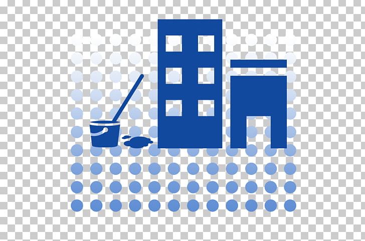 Business Company Management Building Consultant PNG, Clipart, Architectural Engineering, Area, Blue, Brand, Building Free PNG Download