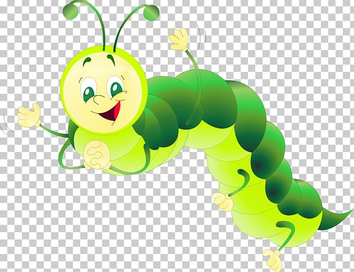 Butterfly Caterpillar Insect Euclidean PNG, Clipart, Animals, Cartoon Alien, Cartoon Arms, Cartoon Character, Cartoon Couple Free PNG Download