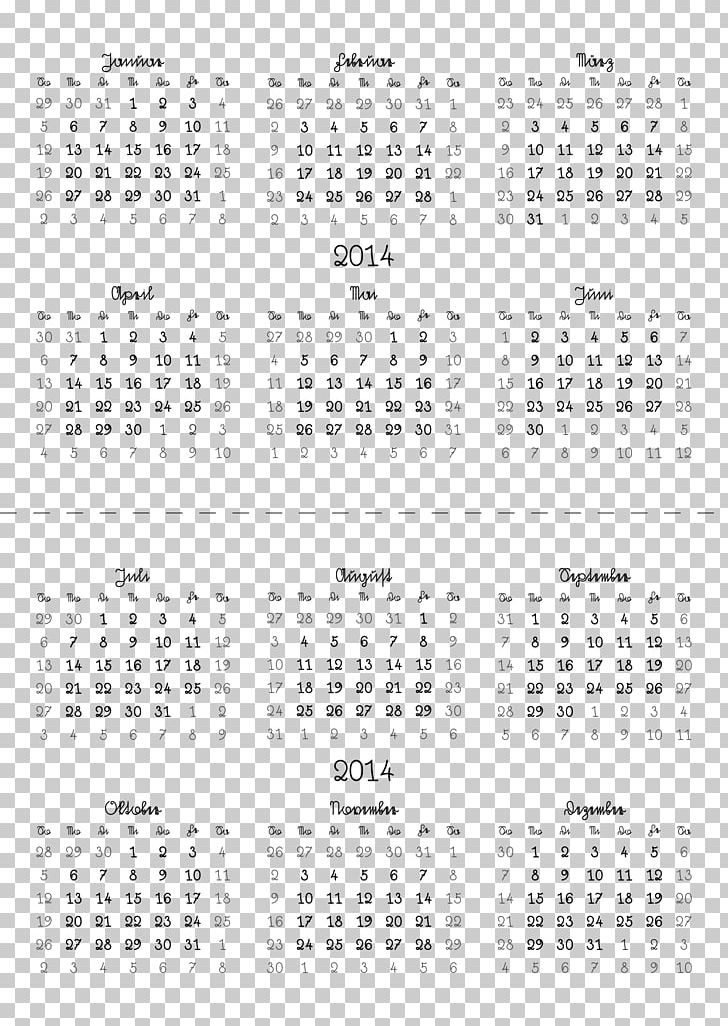 Calendar Date 0 1 Personal Organizer PNG, Clipart, 2018, 2019, Area, Calendar, Calendar Date Free PNG Download