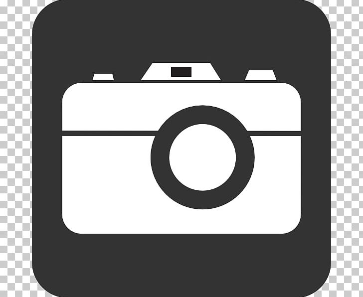 Camera Photography PNG, Clipart, Angle, Black, Black And White, Brand, Camera Free PNG Download