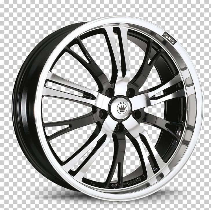 Car Custom Wheel Tire Rim PNG, Clipart, Alloy Wheel, Automotive Design, Automotive Tire, Automotive Wheel System, Auto Part Free PNG Download