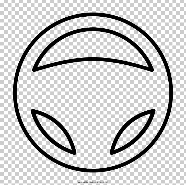 Car Drawing Coloring Book Motor Vehicle Steering Wheels Painting PNG, Clipart, Angle, Area, Black, Black And White, Car Free PNG Download