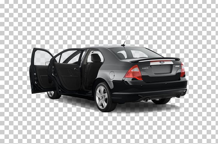 Car Ford Motor Company Ford Fusion Lincoln MKZ PNG, Clipart, Automotive Design, Automotive Exterior, Auto Show, Brand, Bumper Free PNG Download