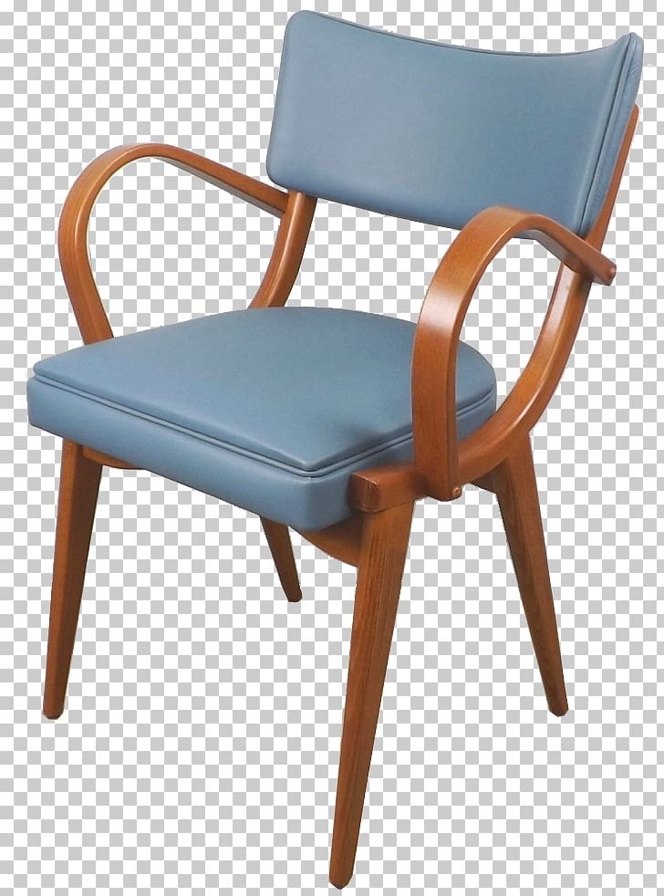 Chair Furniture Dining Room Living Room Stool PNG, Clipart, 1950s, 1960s, Angle, Armrest, Bar Free PNG Download