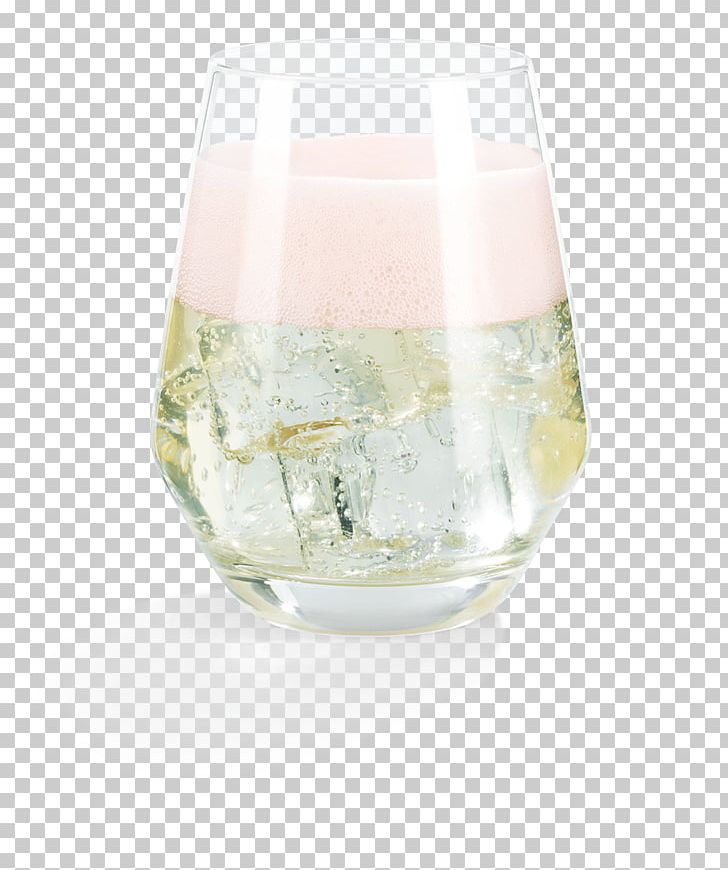 Champagne Glass Highball Glass Drink PNG, Clipart, Champagne Glass, Champagne Stemware, Drink, Drinkware, Glass Free PNG Download