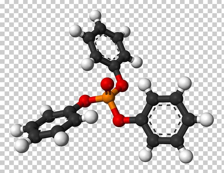 Chemistry Methyl Orange Phenyl Group Chemical Compound Organic Compound PNG, Clipart, 3 D, Azide, Ball, Bmm, Body Jewelry Free PNG Download