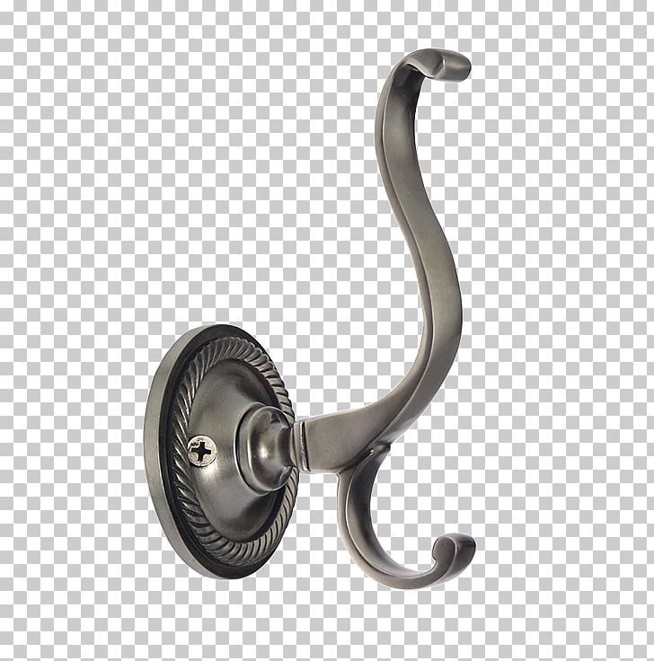 Coat & Hat Racks Product Design Wall Antique PNG, Clipart, Antique, Coat, Coat Hat Racks, Hardware, Metal Free PNG Download