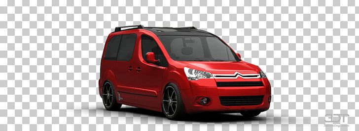 Compact Van Peugeot 407 Car Volkswagen Caddy PNG, Clipart, Automotive Design, Automotive Exterior, Brand, Bumper, Car Free PNG Download