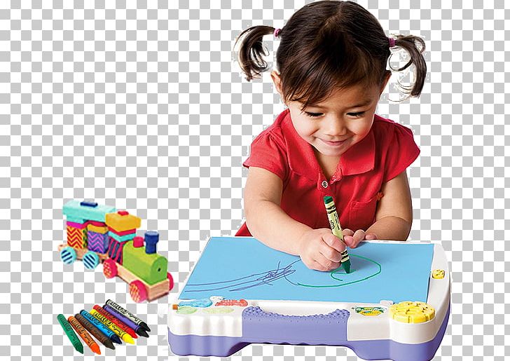 Crayola Child Song Crayon Pre-school PNG, Clipart, Art, Child, Childrens Song, Color, Crayola Free PNG Download
