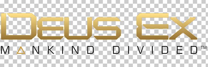 Deus Ex: Mankind Divided Deus Ex: Human Revolution Game PlayStation 4 PNG, Clipart, Brand, Deus, Deus Ex, Deus Ex Human Revolution, Deus Ex Mankind Free PNG Download