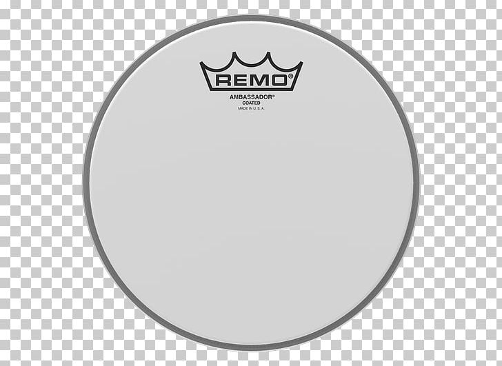 Drumhead Remo Snare Drums PNG, Clipart, Bass Drums, Bongo Drum, Brand, Circle, Cymbal Free PNG Download