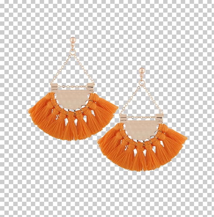 Earring Jewellery Fashion Tassel Necklace PNG, Clipart, Bijou, Bracelet, Charms Pendants, Clothing Accessories, Costume Jewelry Free PNG Download