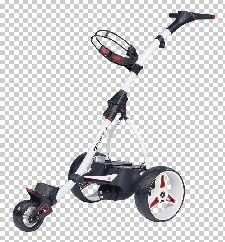 Electric Golf Trolley Golf Buggies Electric Vehicle Today's Golfer PNG, Clipart,  Free PNG Download