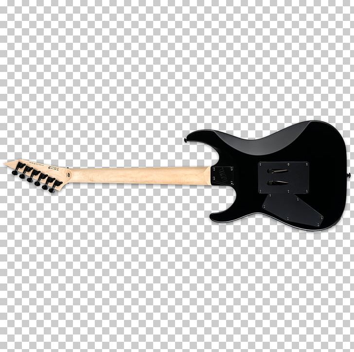 Electric Guitar Squier Fender Stratocaster ESP Guitars PNG, Clipart,  Free PNG Download