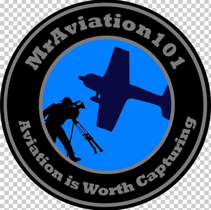 Flight Airplane MrAviation101 0506147919 PNG, Clipart, Aircraft, Airplane, Aviation, Aviation Safety, Aviators Free PNG Download